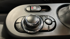 MINI Hatchback 135kW Cooper S Level 3 33kWh 3dr Auto Electric Hatchback